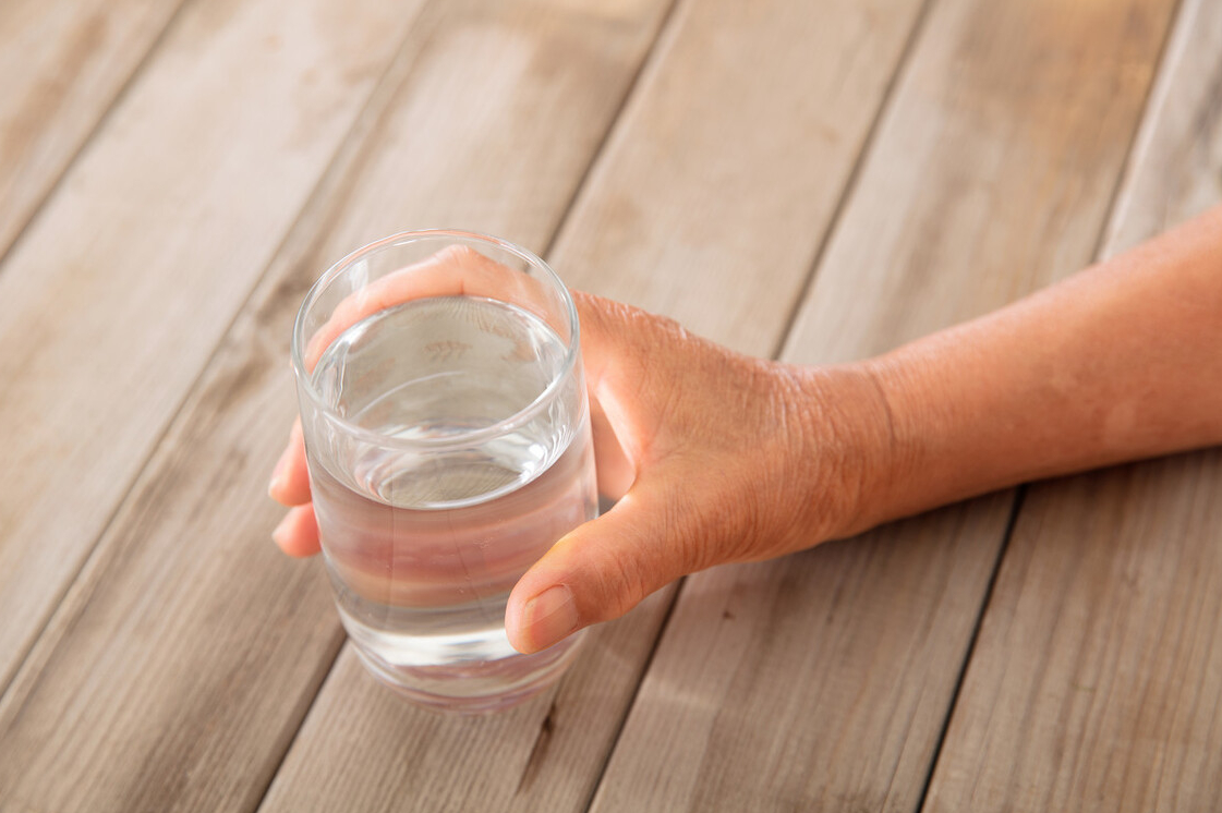 唯诺雅盘点的这些生活习惯能让皮肤越变越好