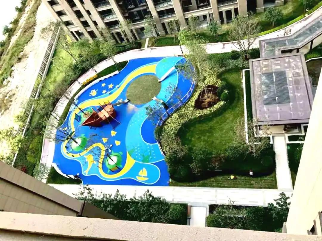 家期已至，静候君启