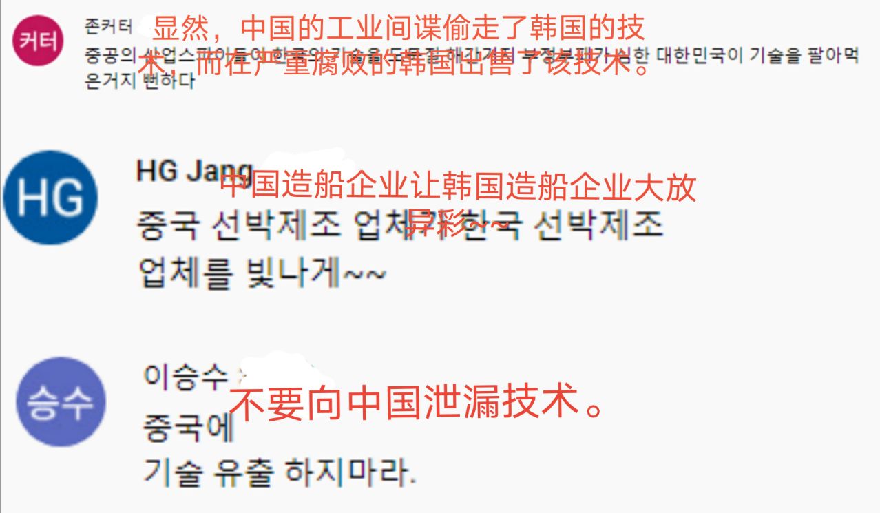 ػȫһй´ӵˣ͵ߺ촬