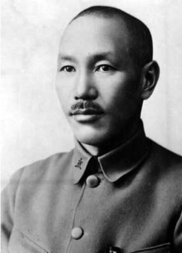 ����ʯ��ƽ��ں޵������£�����һ�ˡ�ɱ��һ�ˡ��Ŵ�һ��