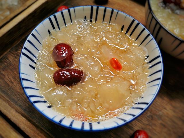 立秋时节，不管有钱没钱，这7种食物要多吃，应季而食安稳入秋