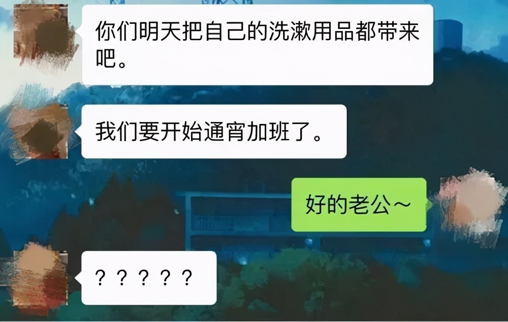 Contemporary youth " sociality dies " incident is admired greatly, netizen: Want ashamedly to dig a ground to seam...