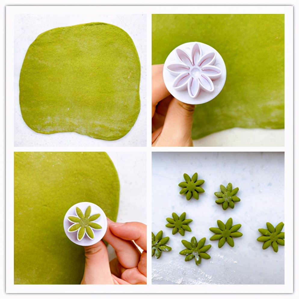 六一兒童節要到了，給孩子做款菠蘿饅頭，顏值高易操作，孩子愛吃