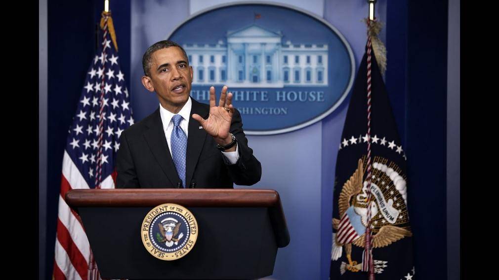 拜登启用“第二个余茂春”？华裔女律师出任重