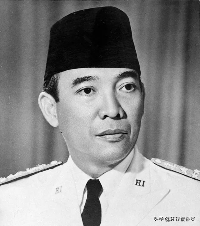 �̲��������ǡ��¼��º�������ӡ��ġ�������ġ��Ӻζ�����