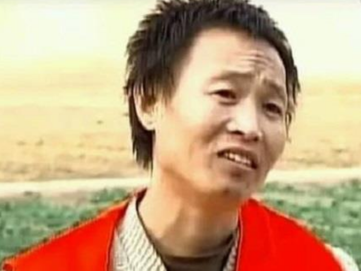 服刑期间老婆改嫁，男子出狱连杀7名女性泄愤，2006年河南凶杀案始末