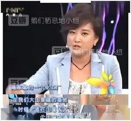真实|《你好，李焕英》的13个真实细节，当电影照进现实，让你哭成狗