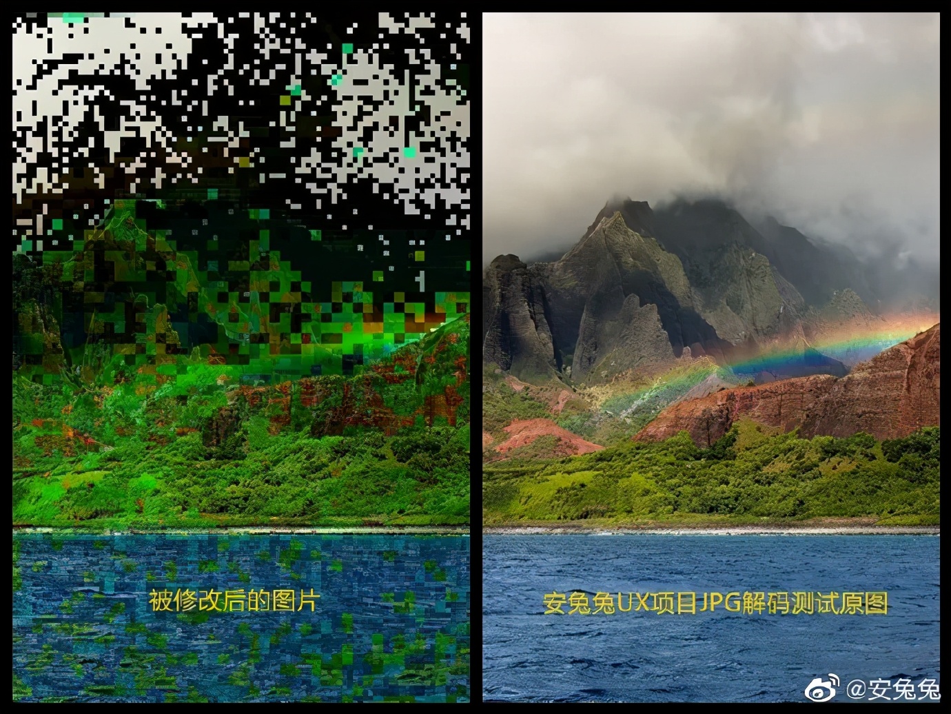 跑分作弊被安兔兔爆锤，realme表示再也不公布跑