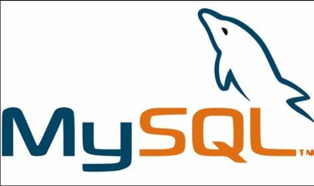 如何在mysql 造1亿条记录的大容量数据表？