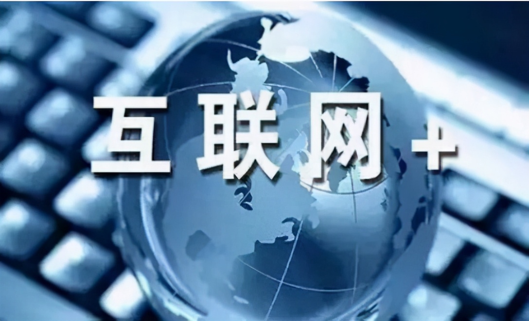 王健林重回富豪排行榜？千亿元债务已还清，上演王者归来