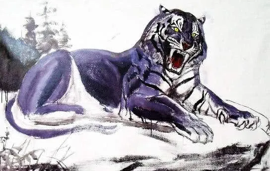 盘点5种神秘诡异的不明生物，第3种曾在我国先后