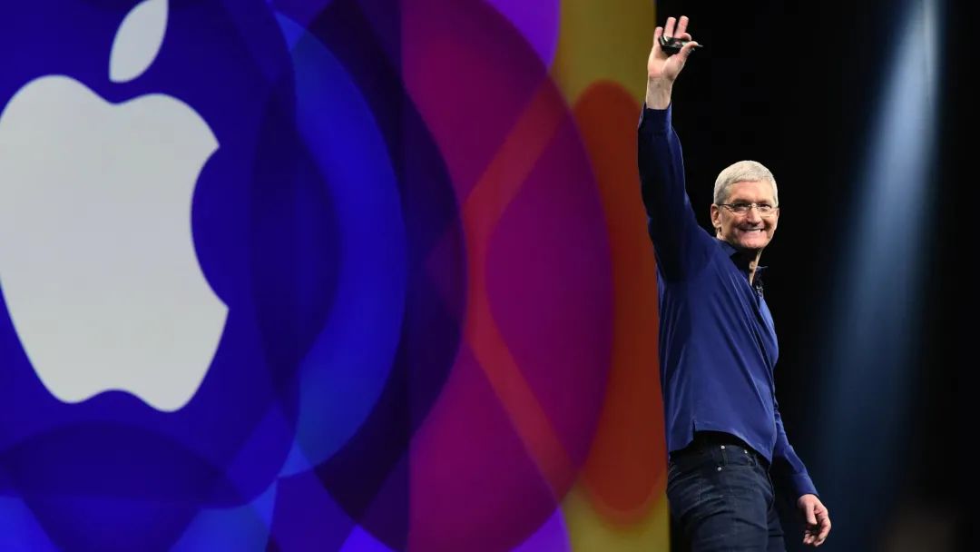 iPhone13爆料消息汇总，iPhone 12已经不香了