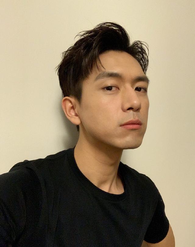 佩服！《青春有你2》杨天真揭秘真实李现，一夜爆红后不着急变现