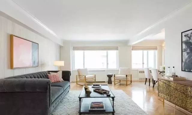 别再乱买门窗了，2019年门窗流行这样