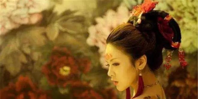 How much does it cost to accept a concubine in the old society?See how ...