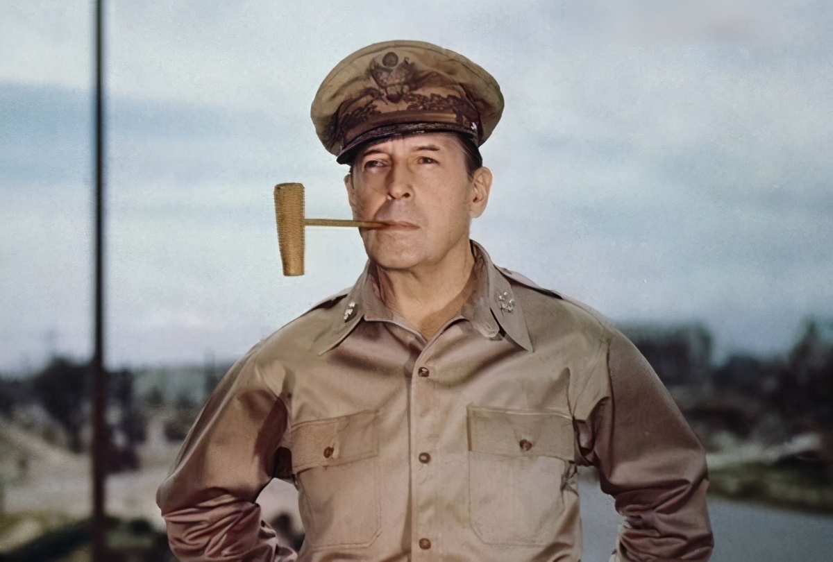 ����ʦ��ƾ����϶��й����Ӳ�ս�������ų�����ΪȻ��־Ը����²