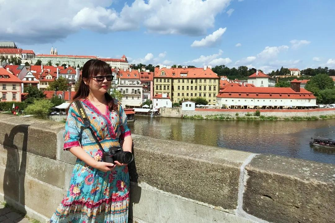 成都市双流区东升迎春小学丨女神，真给力