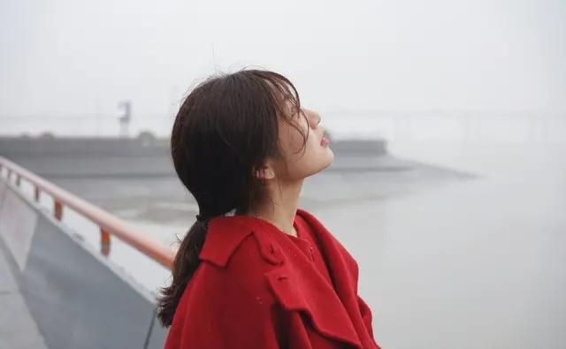 挽回婚姻最靠谱的攻略技巧是什么？