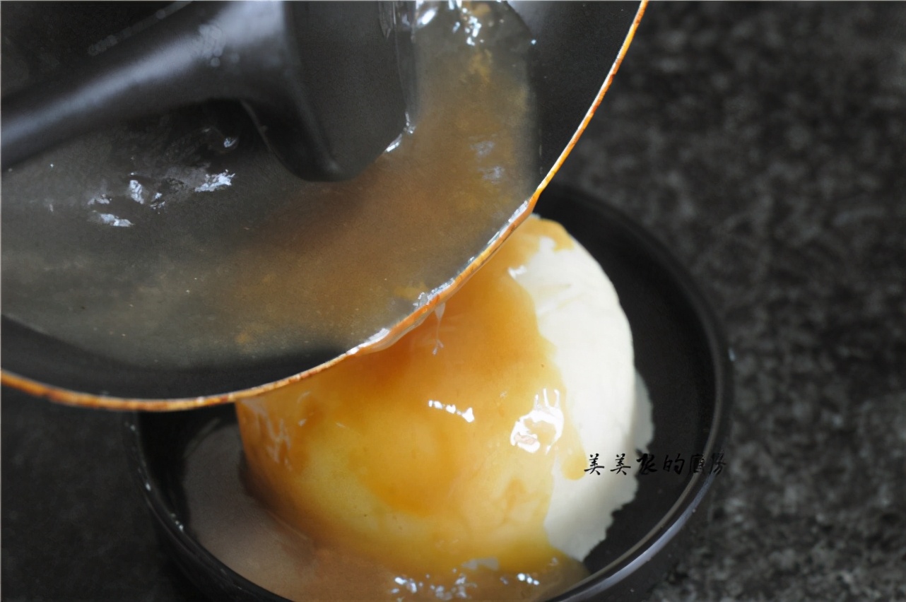 土豆炒著吃！ 難怪你會越吃越胖！ 換個做法幾分鐘搞定，減脂必備