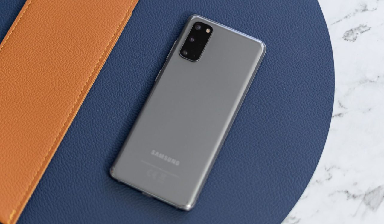 发布十个月下跌1900元，120Hz全视屏旗舰售价大跳