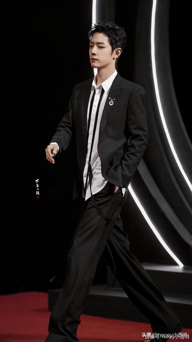 Be like suffocate suffocate of battle acting character, staff group provides risk actor data before! Did not think of to hit wrong wishful thinking