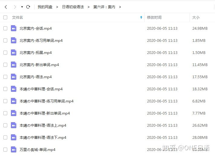 做这个菜只需一个塑料袋就可以了，还可以提高免疫力和节食