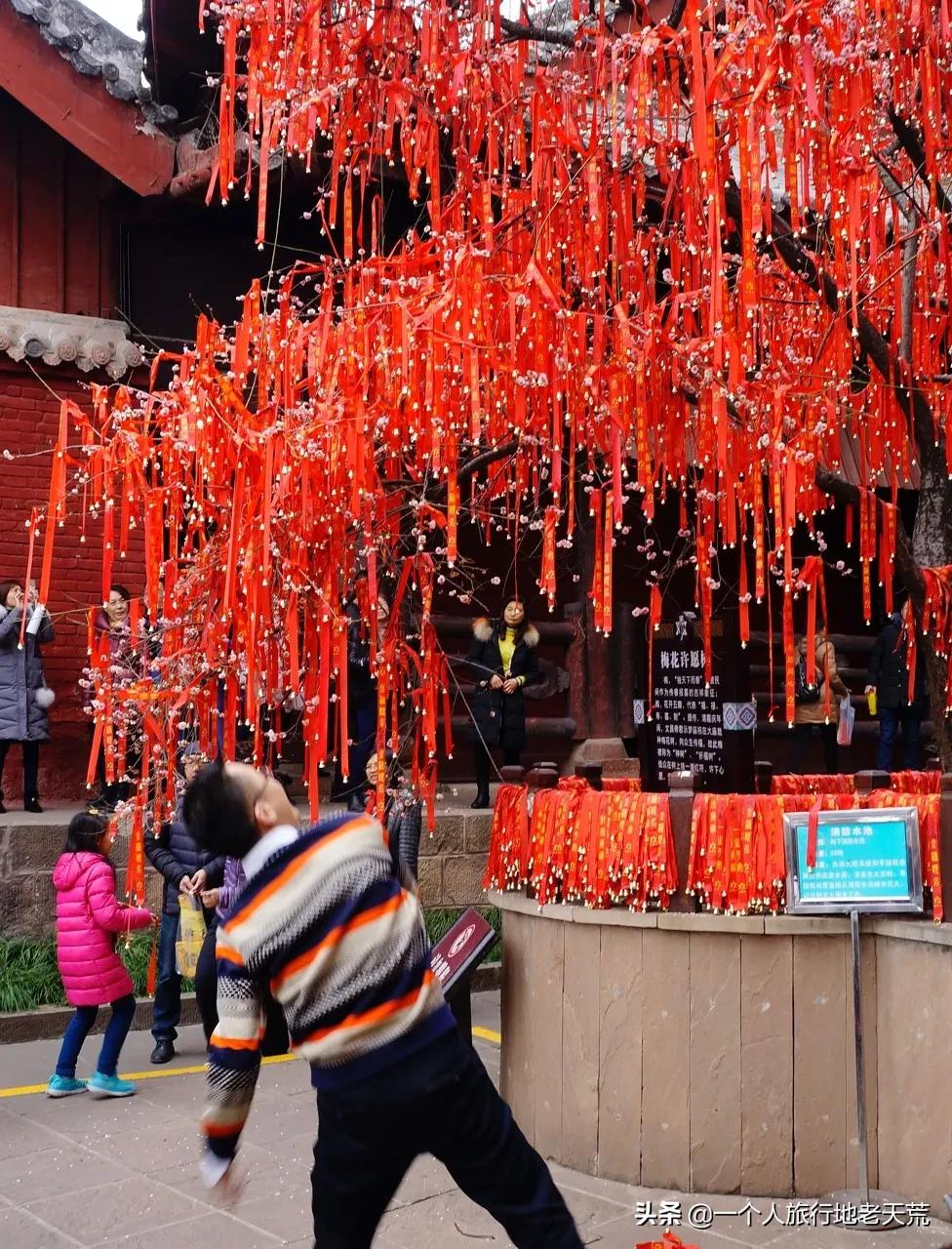 李子柒“隱居”地公開,這座比成都還安逸的城市,究竟是什麼地方