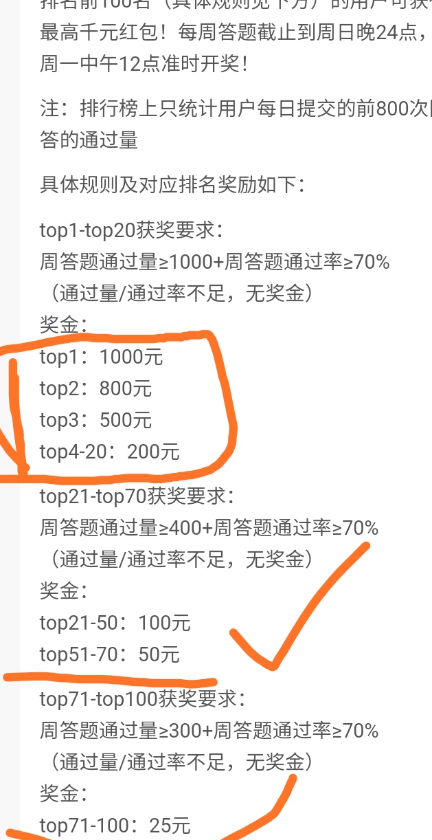 不做自媒體，如何在今日頭條上每天賺幾百