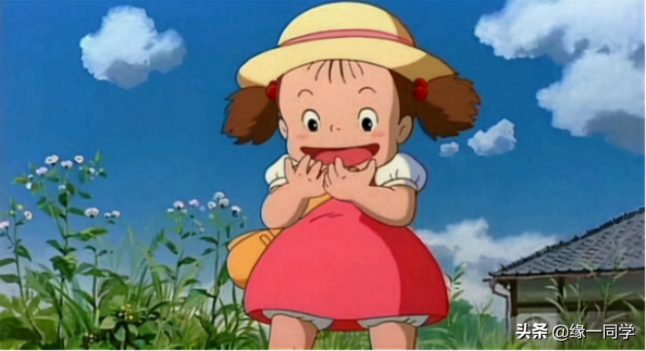 一部手机自媒体兼职月入3000？做自媒体真的赚钱吗？