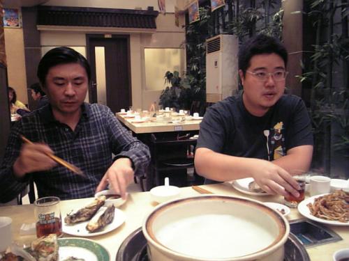 糖尿病患者怎么吃才能稳定血糖？美国糖尿病协会公布最佳吃饭顺序