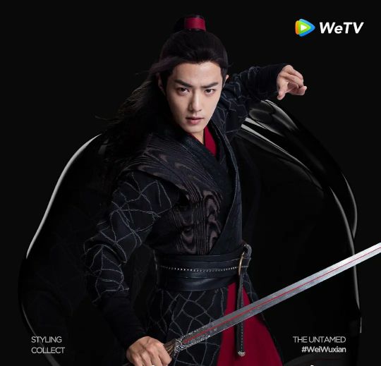 百度百科无法送花的问题以及解决方案