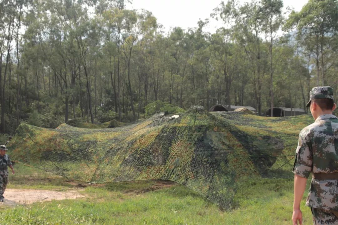 ���������еĹ�̨ս�ۣ�21������ž����ֹ�̨��ս�����