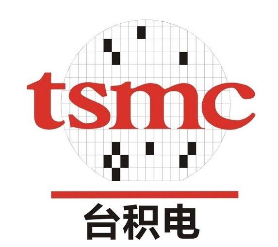 ASML传来两个大动作，英特尔得手了？台积电也没料到这局面