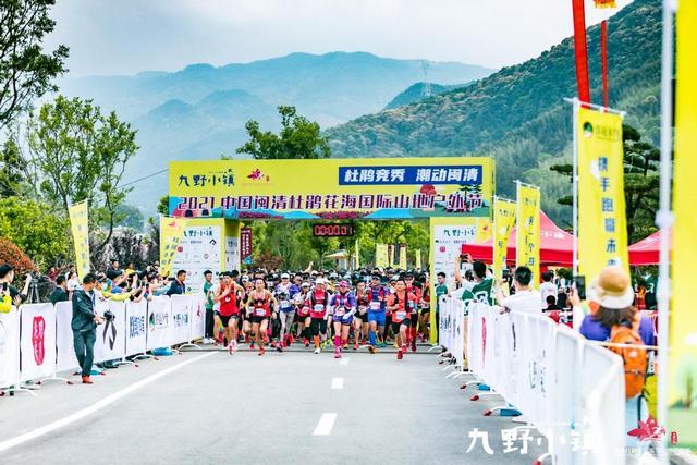 RUDY助美利达挑战者车队斩获佳绩