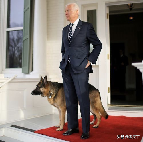 揭秘！ 拜登為啥不敢重用奧巴馬和希拉里？