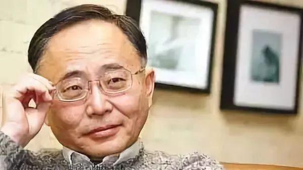 烈士江姐牺牲近70年，儿子却定居美国，面对质疑