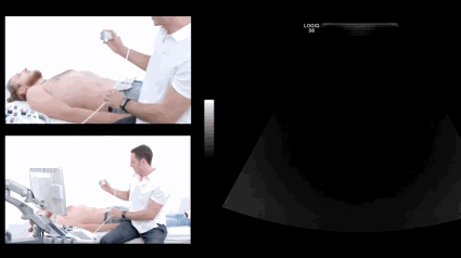 如果拉屎能赚钱，如何拉成亿万富翁？