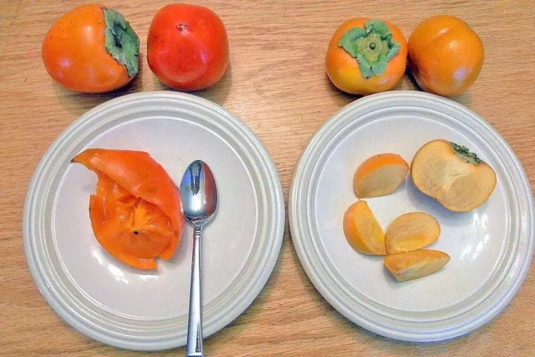 圣元医药 ‖金秋10月吃什么最养生？这五种食物可帮你完美过秋