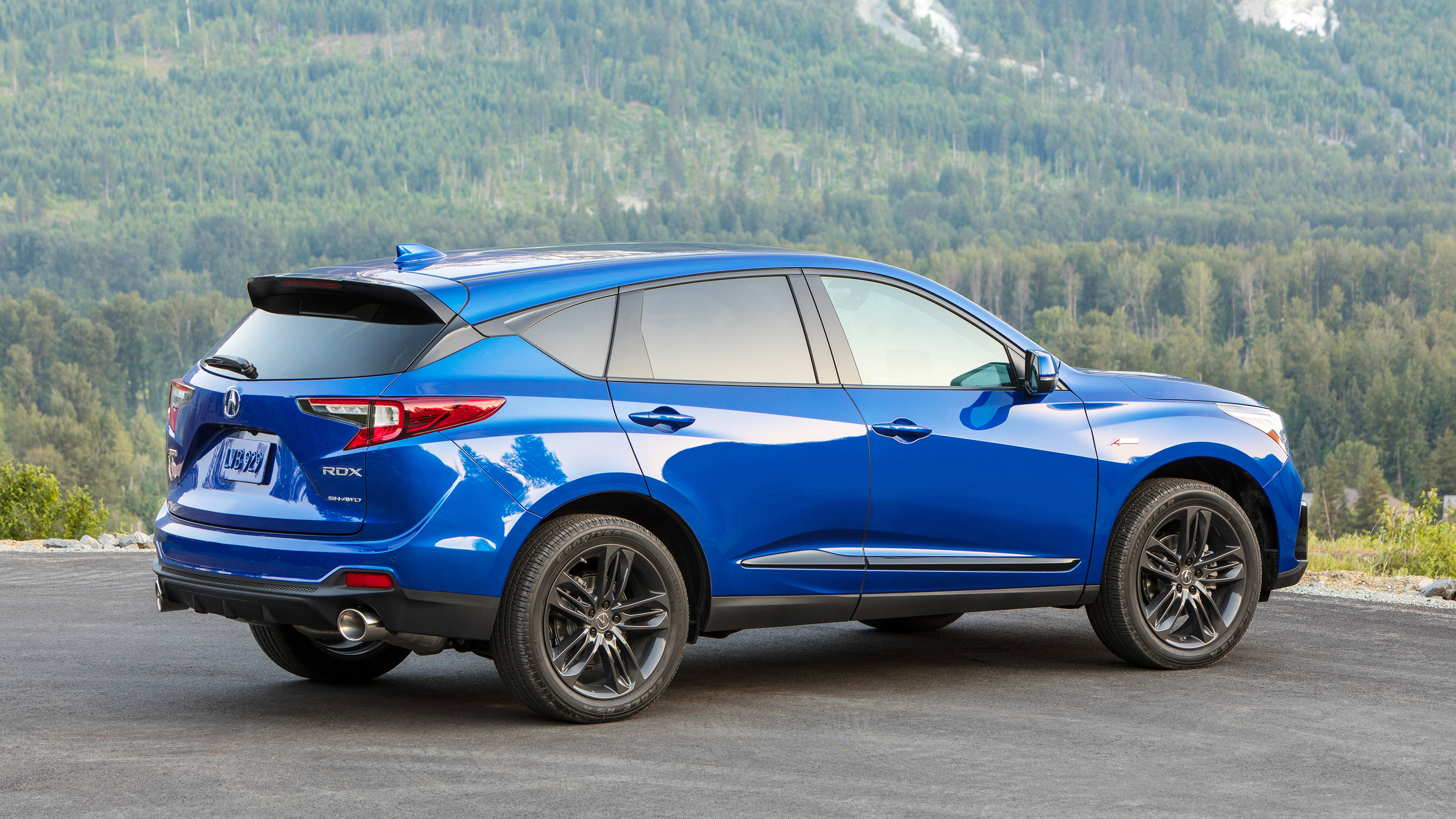 2020年，你能买到的最快前驱车都在这了