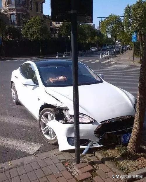出事故走车险知识（完整版），再也不需要去问别人了，一定要收藏 第4张