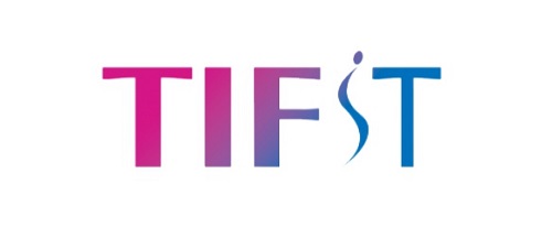 TIFIT正式开售，进军家用健身市场