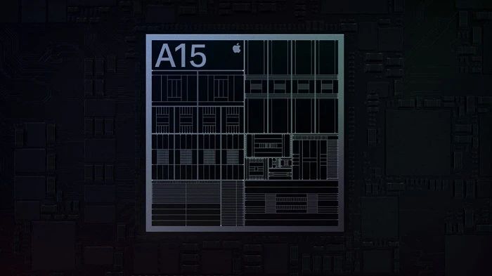 疑似华为屏下前摄手机专利曝光；iPhone 13全系机模流出