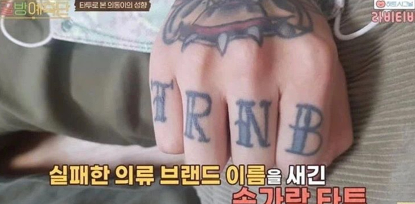 比《非诚勿扰》甜，比《中国新相亲》真，这帮