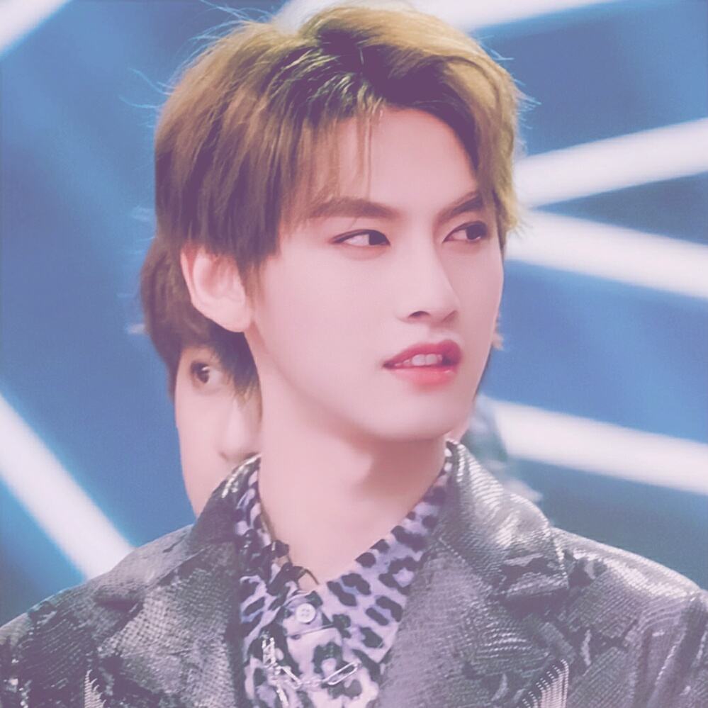 Choose beautiful doubt love a beans to urge data, it is Le Huayi's person together he becomes burnt Ga however, yan Zhi is low by steamed bread of ridicule leaven dough