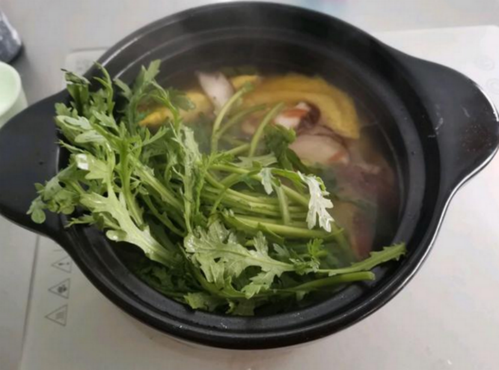 ���ʳ�ĳԲ���զ��������ȫ����������������ϻ����˷�