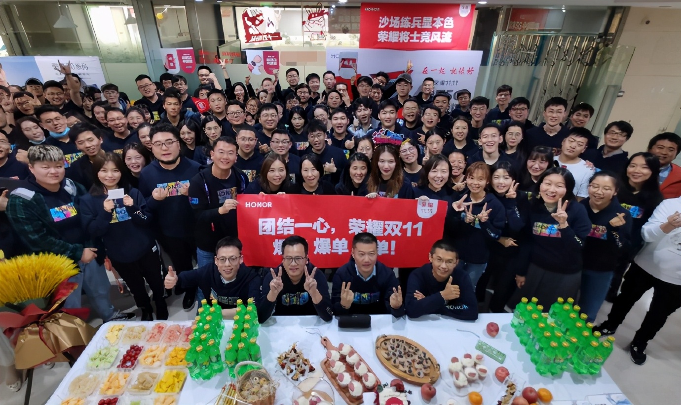 ��ҫ����󣬻�ΪԱ���������Դ����Ｗ��