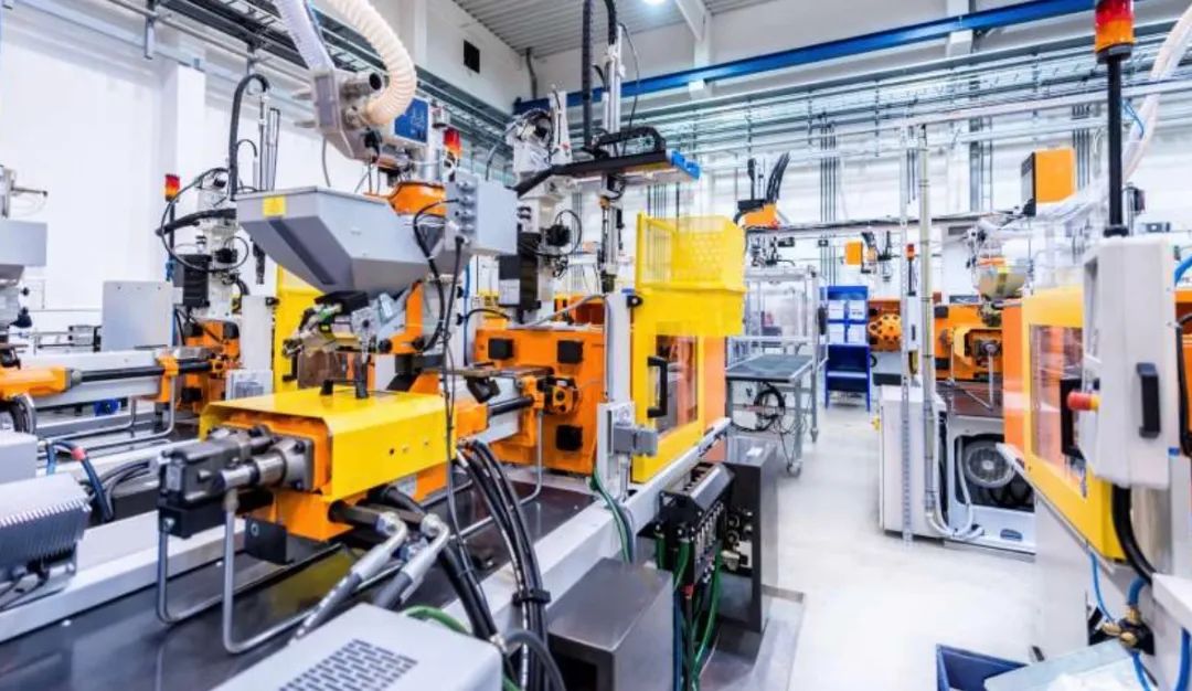 疫情后美国和澳洲再工业化，口号和现实？