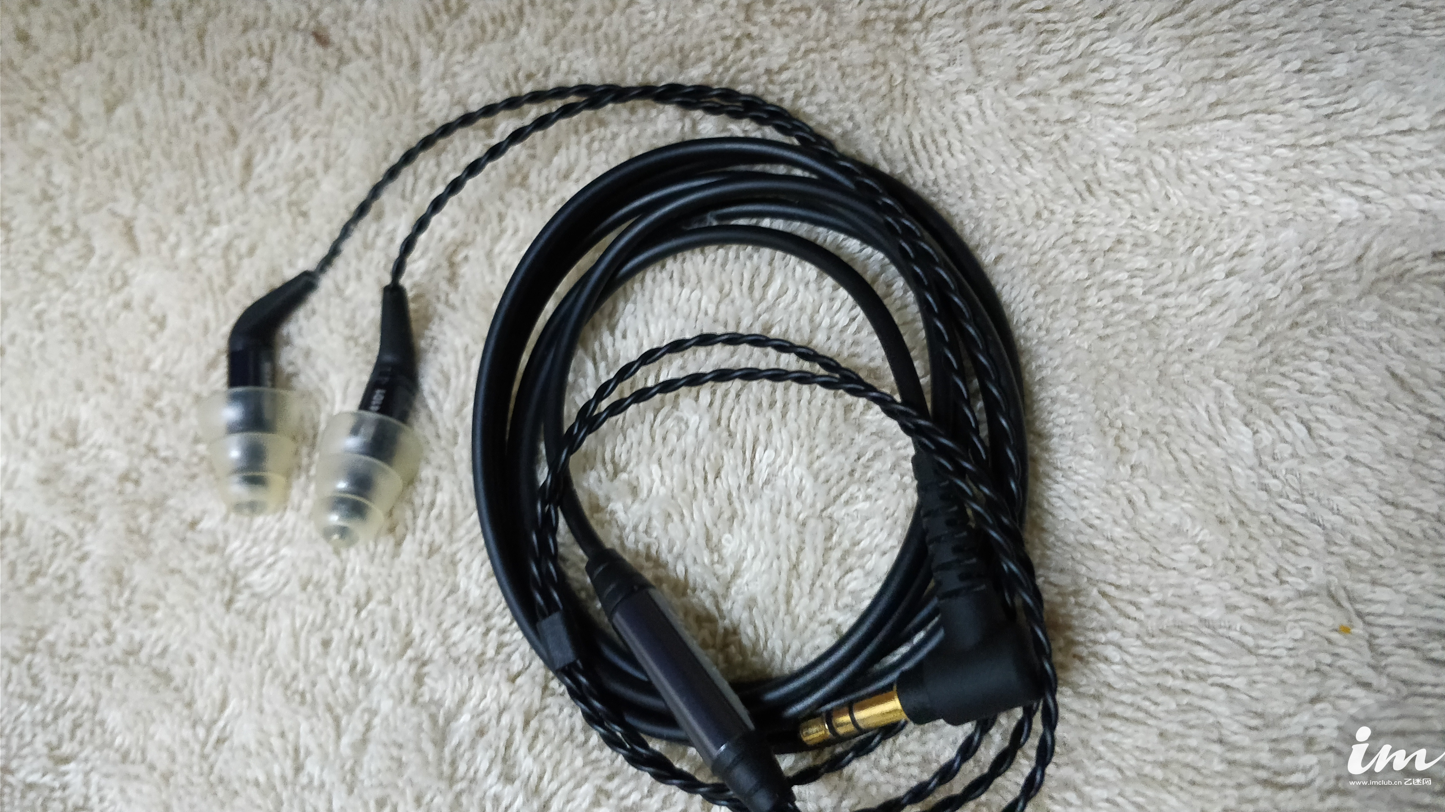 这副耳机一卖就是28年，被遗忘的传奇“音特美”