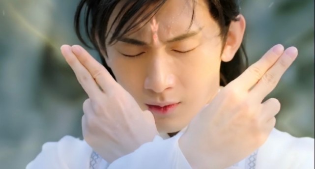 会变|琉璃：人心会变，妖心会怀疑不变的是副宫主光复妖族大业的事业心