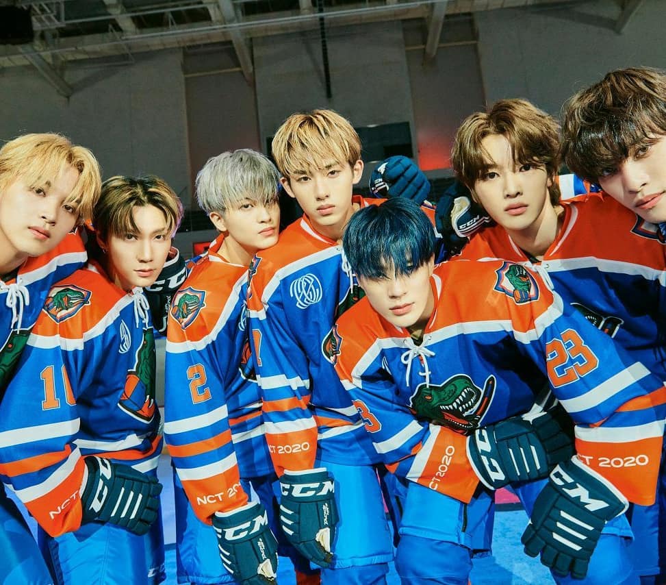 51韩团 – 韩国娱乐,韩国女团,韩国男团